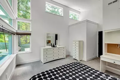 7560 86th Avenue SE, Mercer Island, WA 98040 - Photo 29