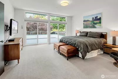 7560 86th Avenue SE, Mercer Island, WA 98040 - Photo 23