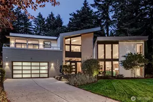 7560 86th Ave SE, Mercer Island, WA 98040 - Photo 1