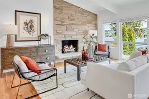 6924 96th Ave SE, Mercer Island, WA 98040 - Photo 9