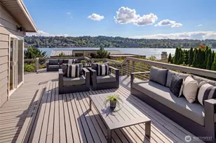 6924 96th Ave SE, Mercer Island, WA 98040 - Photo 21