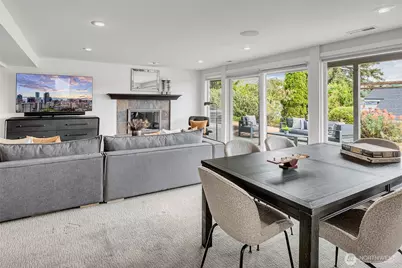 6924 96th Avenue SE, Mercer Island, WA 98040 - Photo 31