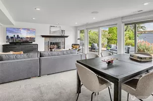 6924 96th Ave SE, Mercer Island, WA 98040 - Photo 31