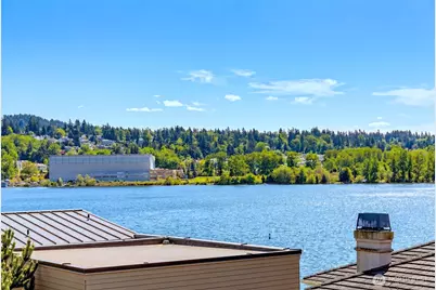 6924 96th Avenue SE, Mercer Island, WA 98040 - Photo 3