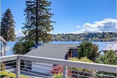 6924 96th Avenue SE, Mercer Island, WA 98040 - Photo 5