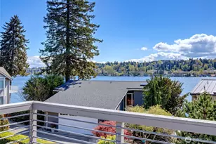 6924 96th Ave SE, Mercer Island, WA 98040 - Photo 5
