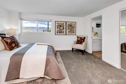 6924 96th Avenue SE, Mercer Island, WA 98040 - Photo 33