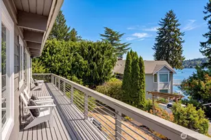 6924 96th Ave SE, Mercer Island, WA 98040 - Photo 23
