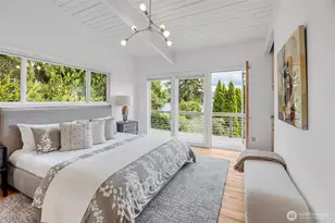 6924 96th Ave SE, Mercer Island, WA 98040 - Photo 25