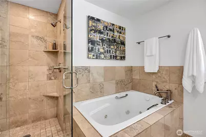 6924 96th Avenue SE, Mercer Island, WA 98040 - Photo 27
