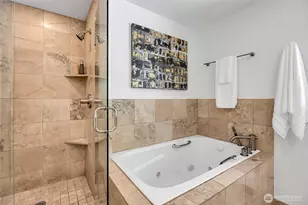 6924 96th Ave SE, Mercer Island, WA 98040 - Photo 27