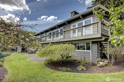 6924 96th Avenue SE, Mercer Island, WA 98040 - Photo 37