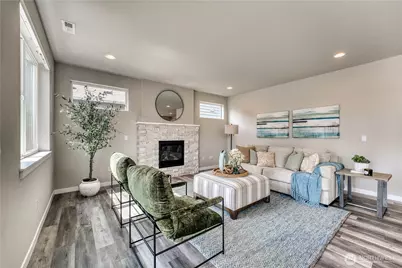 2610 179th Place NE, Marysville, WA 98271 - Photo 17