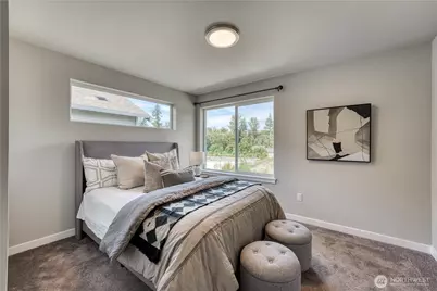2610 179th Place NE, Marysville, WA 98271 - Photo 21