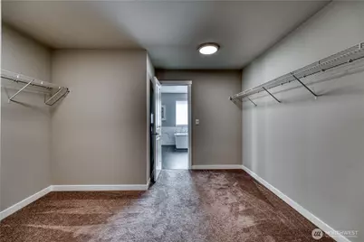 2610 179th Place NE, Marysville, WA 98271 - Photo 29
