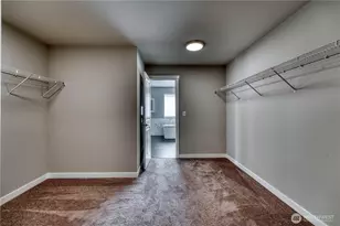 2610 179th Pl NE, Marysville, WA 98271 - Photo 29