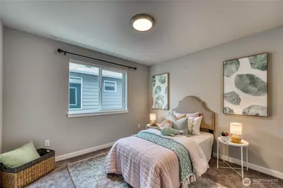 2610 179th Place NE, Marysville, WA 98271 - Photo 27