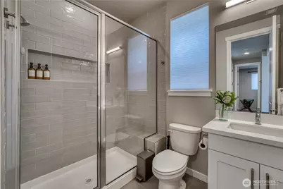 2610 179th Place NE, Marysville, WA 98271 - Photo 5
