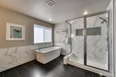 2610 179th Place NE, Marysville, WA 98271 - Photo 33