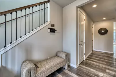 2610 179th Place NE, Marysville, WA 98271 - Photo 3