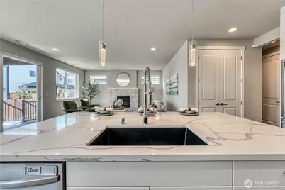 2610 179th Place NE, Marysville, WA 98271 - Photo 15