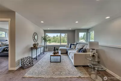 2610 179th Place NE, Marysville, WA 98271 - Photo 19