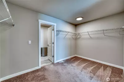 2610 179th Place NE, Marysville, WA 98271 - Photo 35