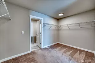 2610 179th Pl NE, Marysville, WA 98271 - Photo 35