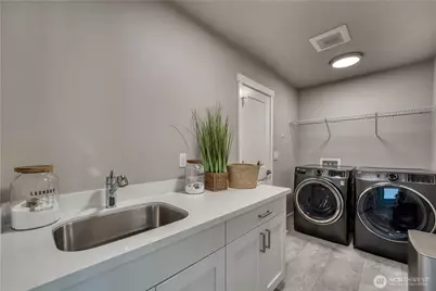 2610 179th Place NE, Marysville, WA 98271 - Photo 25