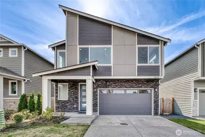 2610 179th Place NE, Marysville, WA 98271 - Photo 1