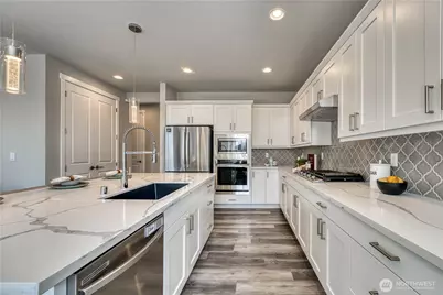 2610 179th Place NE, Marysville, WA 98271 - Photo 11