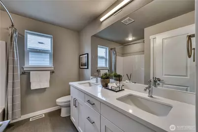 2610 179th Place NE, Marysville, WA 98271 - Photo 23