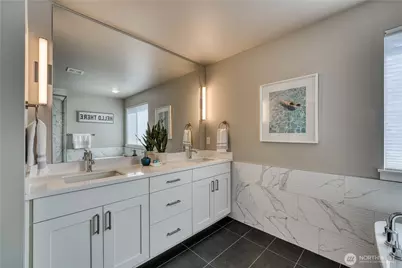 2610 179th Place NE, Marysville, WA 98271 - Photo 37