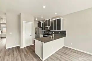 8717 E Gilman Ave, Arlington, WA 98223 - Photo 9