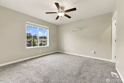 8717 E Gilman Avenue, Arlington, WA 98223 - Photo 15