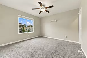 8717 E Gilman Ave, Arlington, WA 98223 - Photo 15