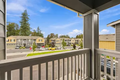 8717 E Gilman Avenue, Arlington, WA 98223 - Photo 19