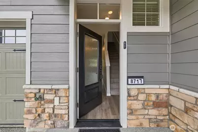 8717 E Gilman Avenue, Arlington, WA 98223 - Photo 3