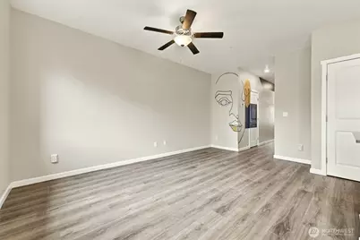 8717 E Gilman Avenue, Arlington, WA 98223 - Photo 7