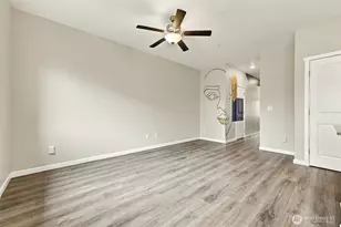 8717 E Gilman Ave, Arlington, WA 98223 - Photo 7