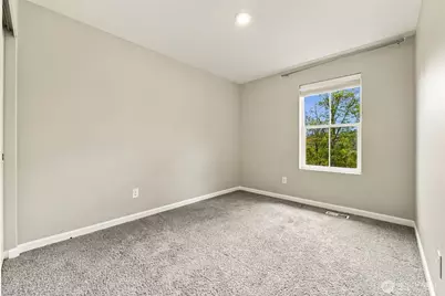 8717 E Gilman Avenue, Arlington, WA 98223 - Photo 13