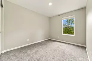 8717 E Gilman Ave, Arlington, WA 98223 - Photo 13