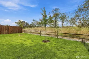 8717 E Gilman Ave, Arlington, WA 98223 - Photo 21