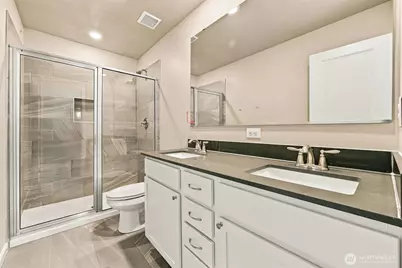 8717 E Gilman Avenue, Arlington, WA 98223 - Photo 17