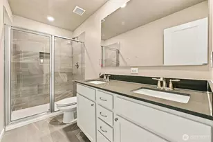 8717 E Gilman Ave, Arlington, WA 98223 - Photo 17