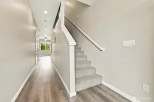 8717 E Gilman Ave, Arlington, WA 98223 - Photo 5