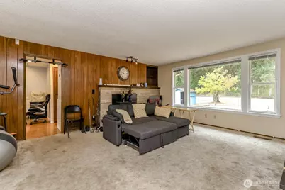 17407 36th Ave E, Tacoma, WA 98446 - Photo 11