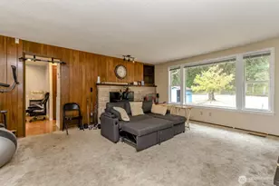 17407 36th Ave E, Tacoma, WA 98446 - Photo 11