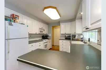17407 36th Ave E, Tacoma, WA 98446 - Photo 17