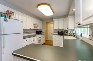 17407 36th Ave E, Tacoma, WA 98446 - Photo 17